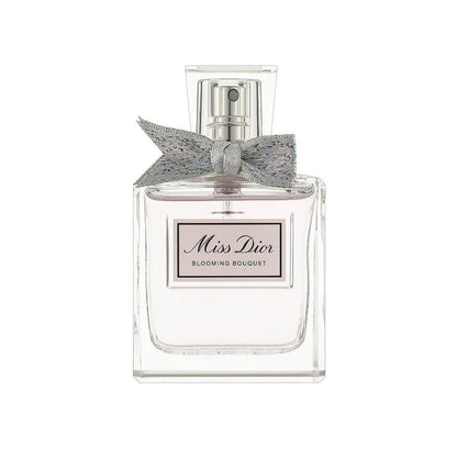 Christian Dior Miss Dior Blooming Bouquet 1.7oz EDT For Women