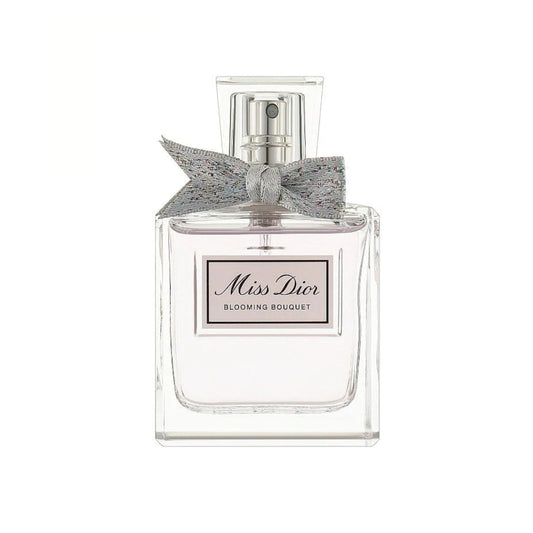 Christian Dior Miss Dior Blooming Bouquet 1.7oz EDT For Women