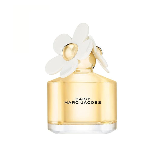 Marc Jacobs Daisy 3.3oz EDT For Women