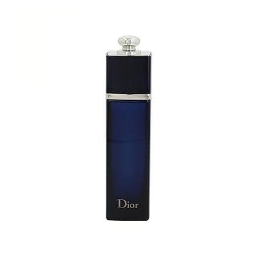 Christian Dior Addict 3.4oz EDP For Women