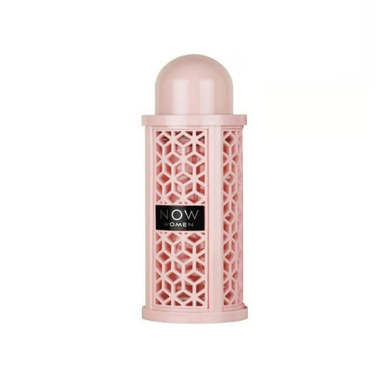 Lattafa Rave Now Pink 3.4oz EDP For Women
