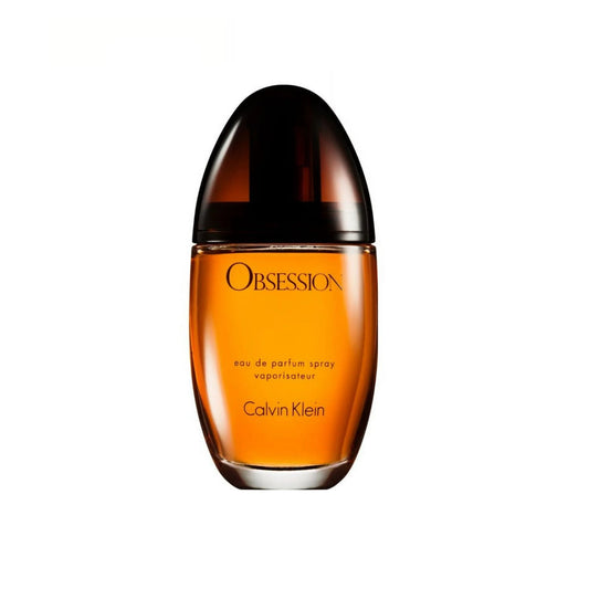 Calvin Klein Obsession 3.3oz EDP For Women