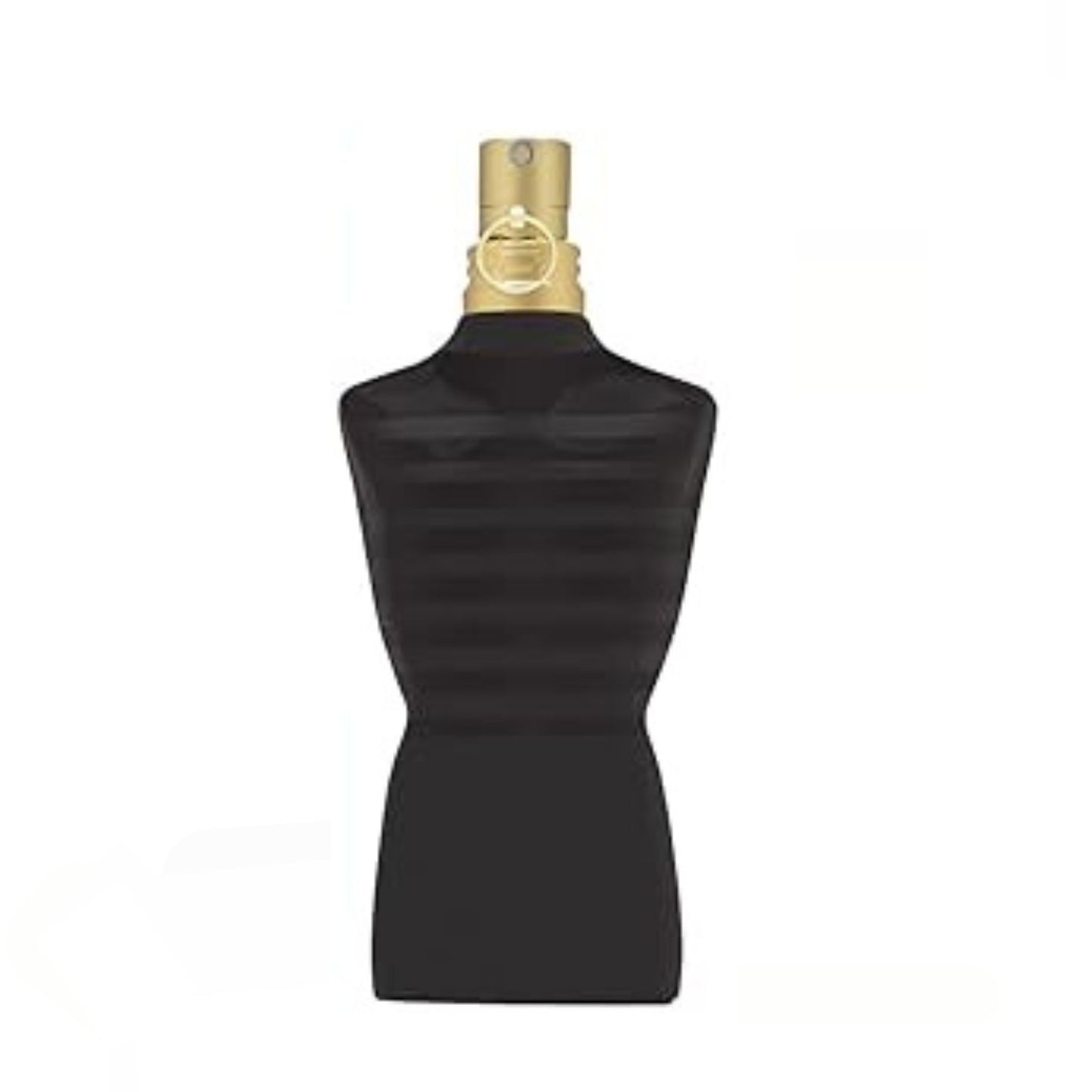Jean Paul Gaultier Le Male Le Parfum 2.5oz EDP Intense For Men