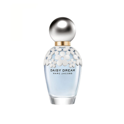 Marc Jacobs Daisy Dream 1.6oz EDT For Women