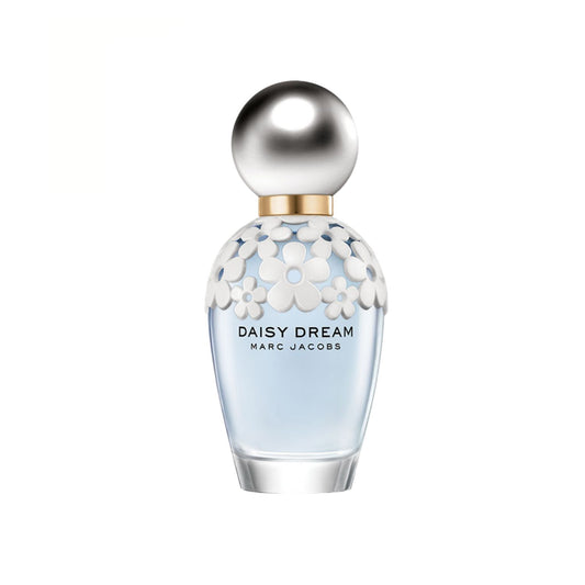 Marc Jacobs Daisy Dream 1.6oz EDT For Women
