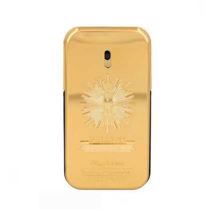 Paco Rabanne 1 Million Parfum 1.7oz Parfum For Men