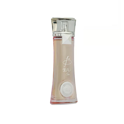 Armaf Beau Star 3.4oz EDP For Women