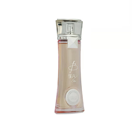 Armaf Beau Star 3.4oz EDP For Women