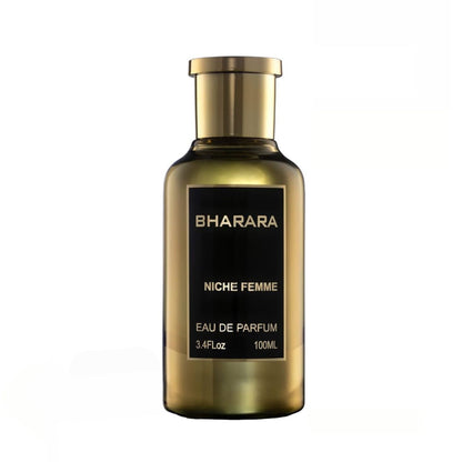 Bharara Niche Femme 3.4oz EDP For Women