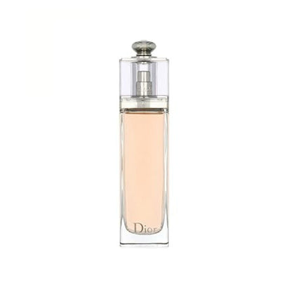 Christian Dior Addict 3.4oz EDT For Women