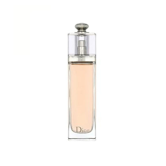 Christian Dior Addict 3.4oz EDT For Women