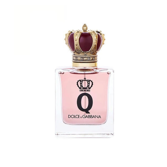Dolce & Gabbana Q 1.7oz EDP Intense For Women