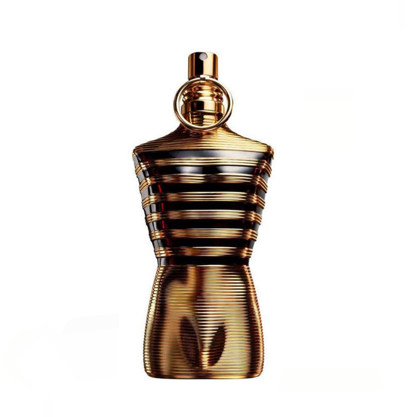Jean Paul Gaultier Le Male Elixir 4.2oz Parfum For Men