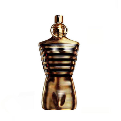 Jean Paul Gaultier Le Male Elixir 4.2oz Parfum For Men