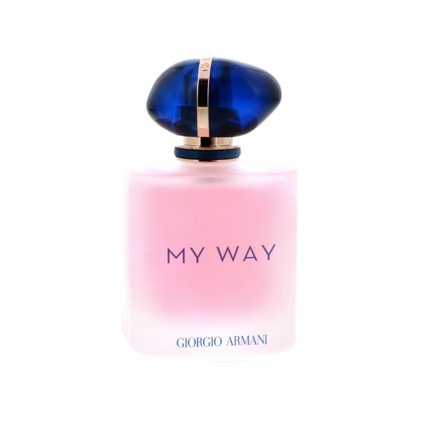 Giorgio Armani My Way 3.0oz EDP For Women