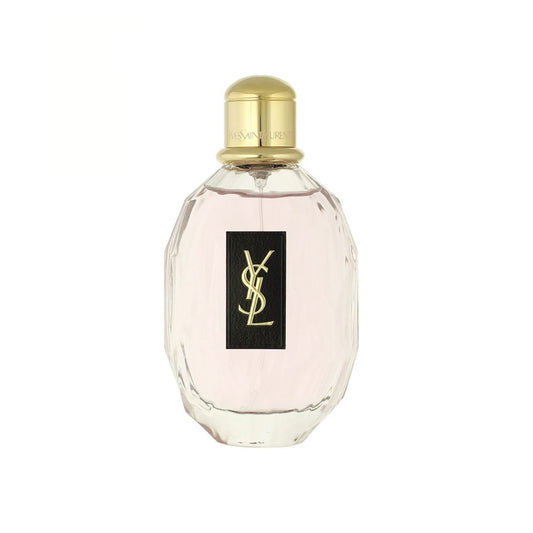Yves Saint Laurent Parisienne 3.0oz EDP For Women