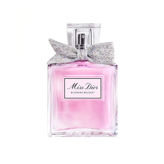 Christian Dior Miss Dior Blooming Bouquet 3.4oz EDT For Women (2023oz )