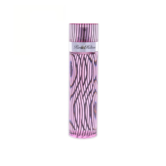 Paris Hilton 3.4oz EDP For Women