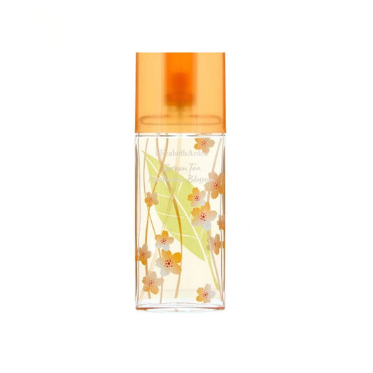 Elizabeth Arden Green Tea Nectarine Blossom 3.4oz EDT For Women