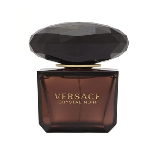 Versace Crystal Noir 3.0oz EDP For Women