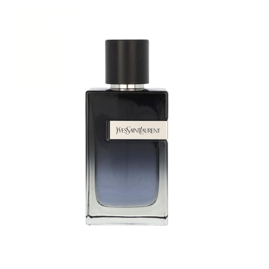 Yves Saint Laurent Y 3.3oz EDP For Men
