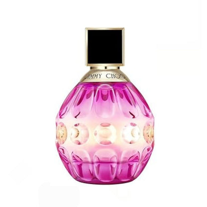 Jimmy Choo Rose Passion 2.0oz EDP For Women
