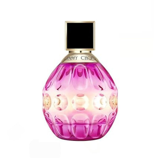 Jimmy Choo Rose Passion 2.0oz EDP For Women