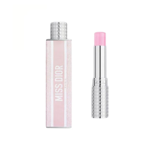 Christian Dior Miss Dior Mini Miss Solid Parfum 0.11oz EDP Women For Women