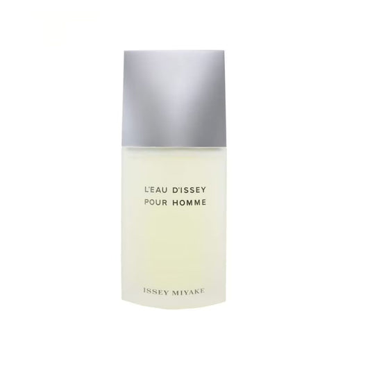 Issey Miyake L'Eau D'Issey 6.7oz EDT For Men