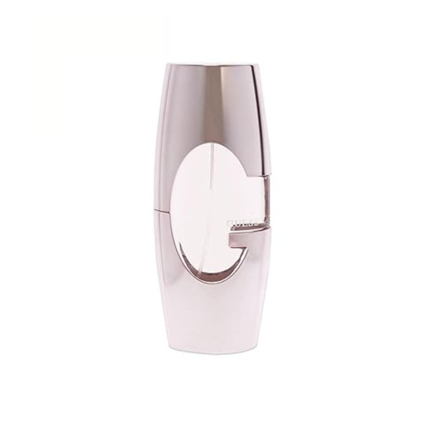 Guess Forever 2.5oz EDP For Women