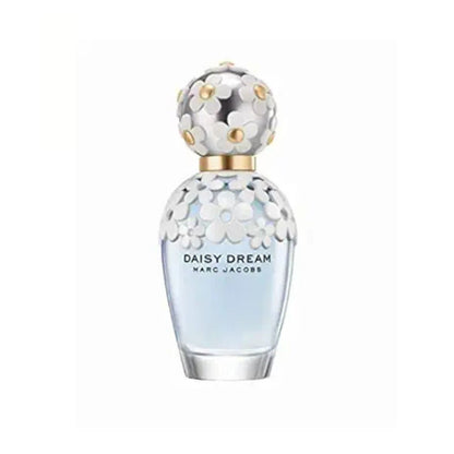 Marc Jacobs Daisy Dream 3.3oz EDT For Women