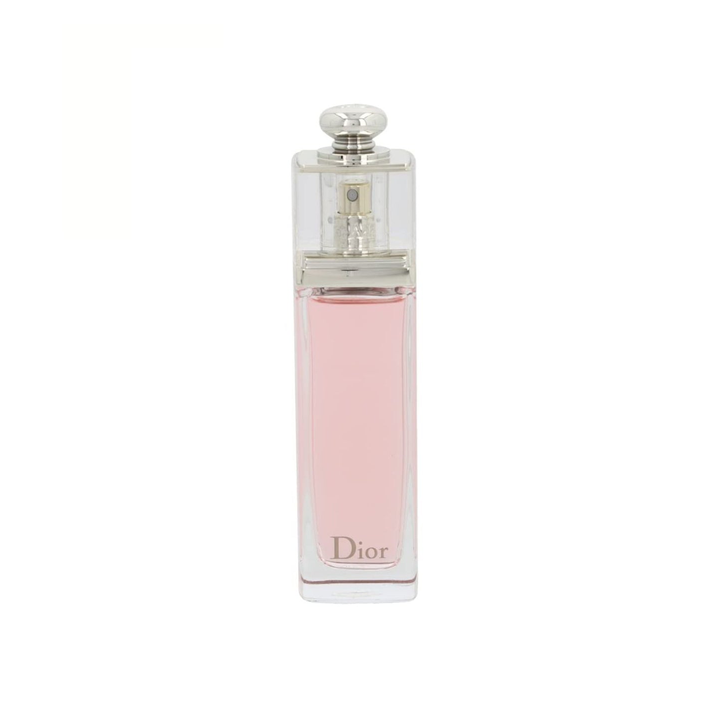 Christian Dior Addict Eau Fraiche 3.4oz EDT For Women