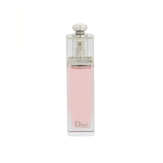 Christian Dior Addict Eau Fraiche 3.4oz EDT For Women