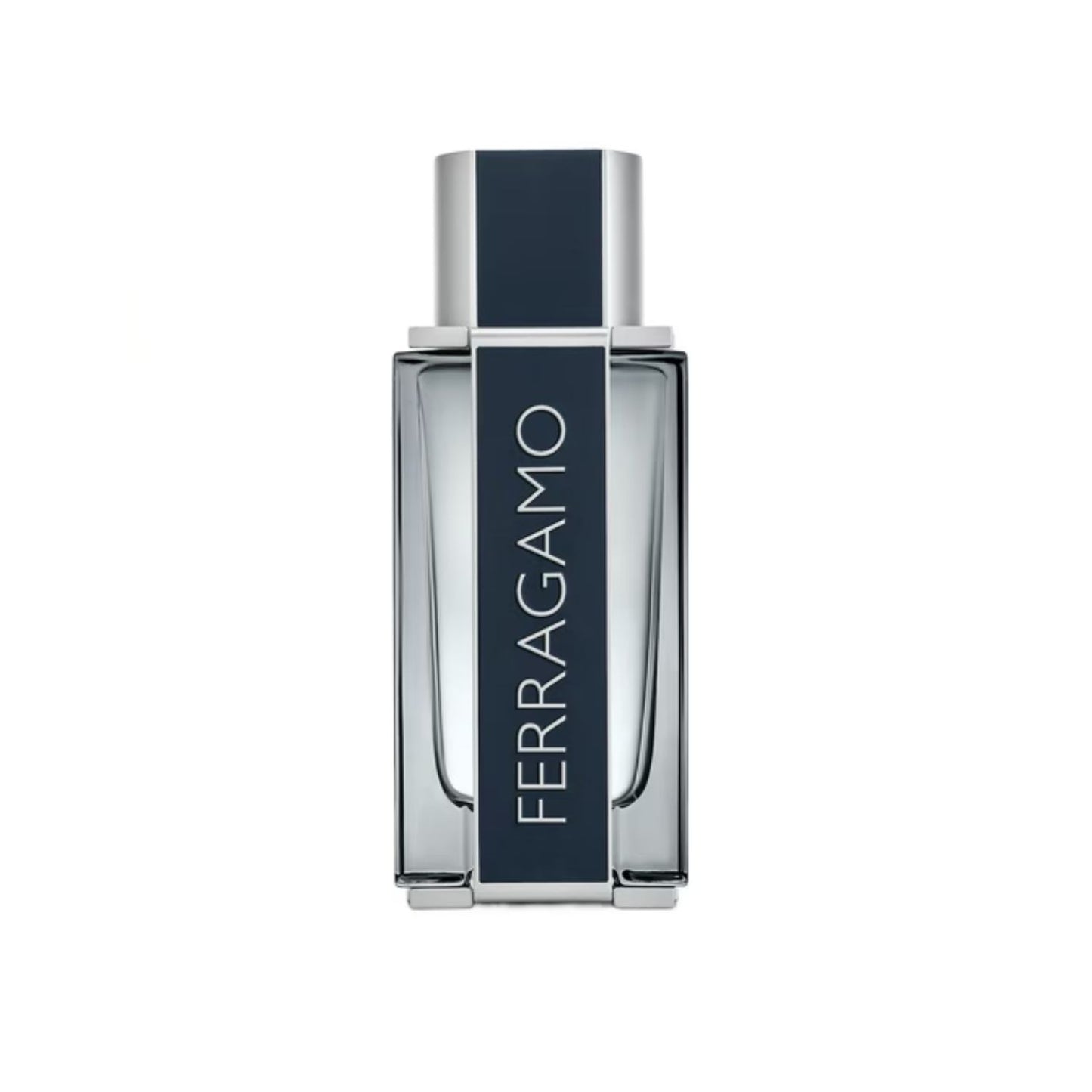 Salvatore Ferragamo Ferragamo 3.4oz EDT for men