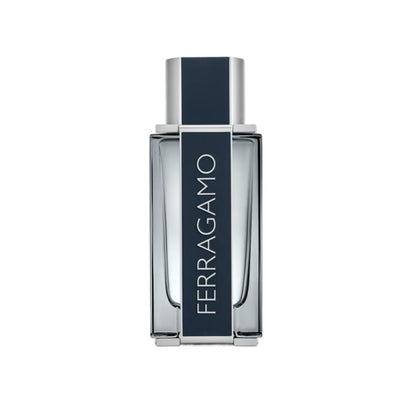 Salvatore Ferragamo Ferragamo 3.4oz EDT for men