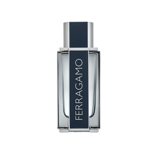 Salvatore Ferragamo Ferragamo EDT 3.4oz para hombre