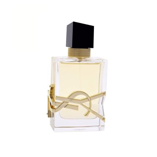 Yves Saint Laurent Libre 1.6oz EDP For Women