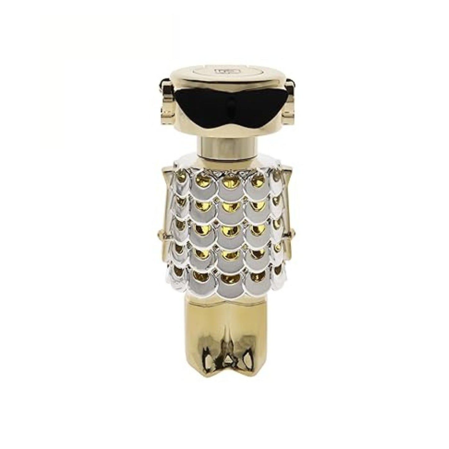Paco Rabanne Fame 2.7oz EDP For Women