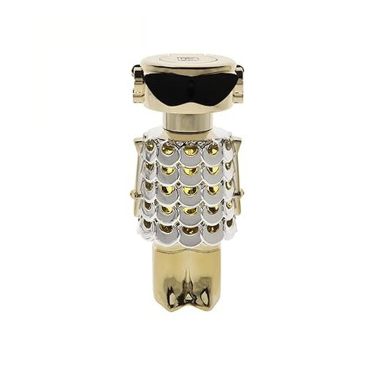 Paco Rabanne Fame 2.7oz EDP For Women