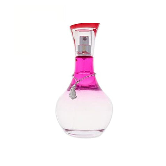 Paris Hilton Can Can Burlesque 3.4oz EDP For Women