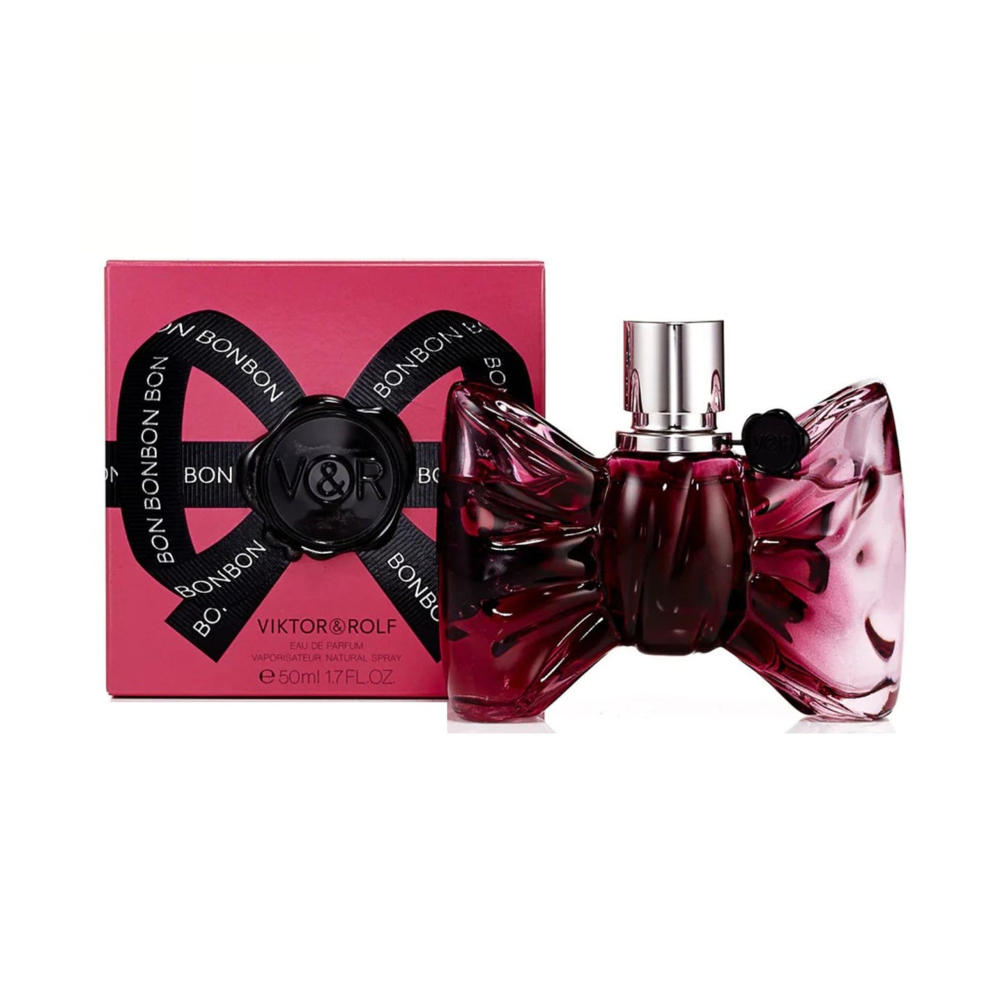 Viktor & Rolf Bonbon 1.7oz EDP For Women