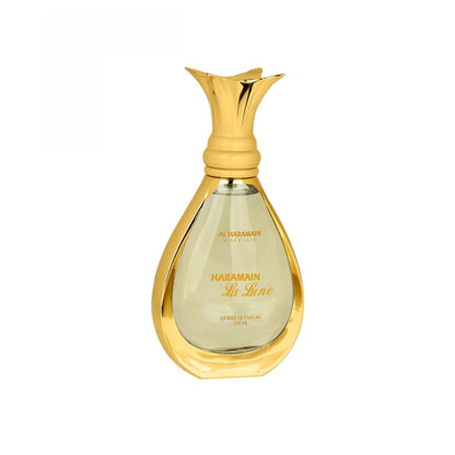 Al Haramain La Lune 3.4oz EDP For Women