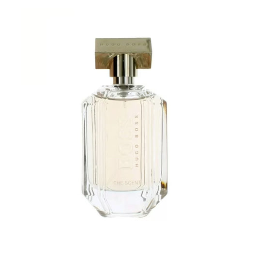 Hugo Boss The Scent 3.3oz EDP For Women