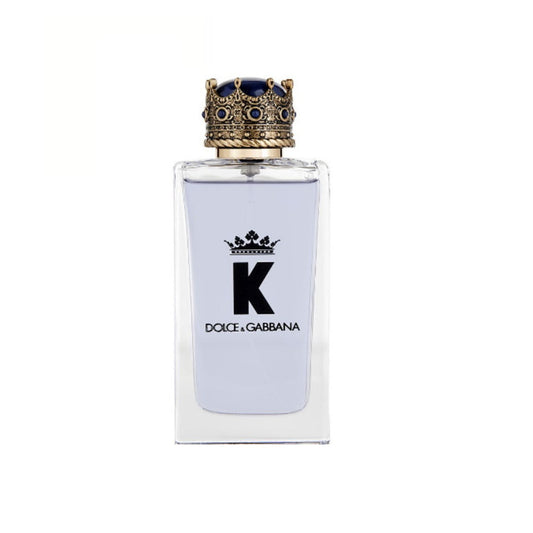 Tester Dolce & Gabbana K 3.3oz EDT For Men