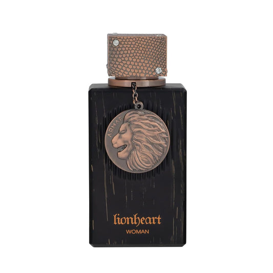 Armaf Club De Nuit Lionheart 3.4oz EDP For Women
