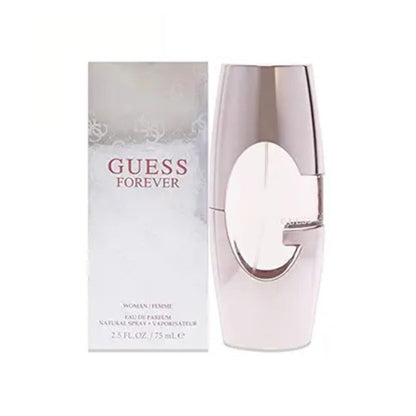 Guess Forever 2.5oz EDP For Women