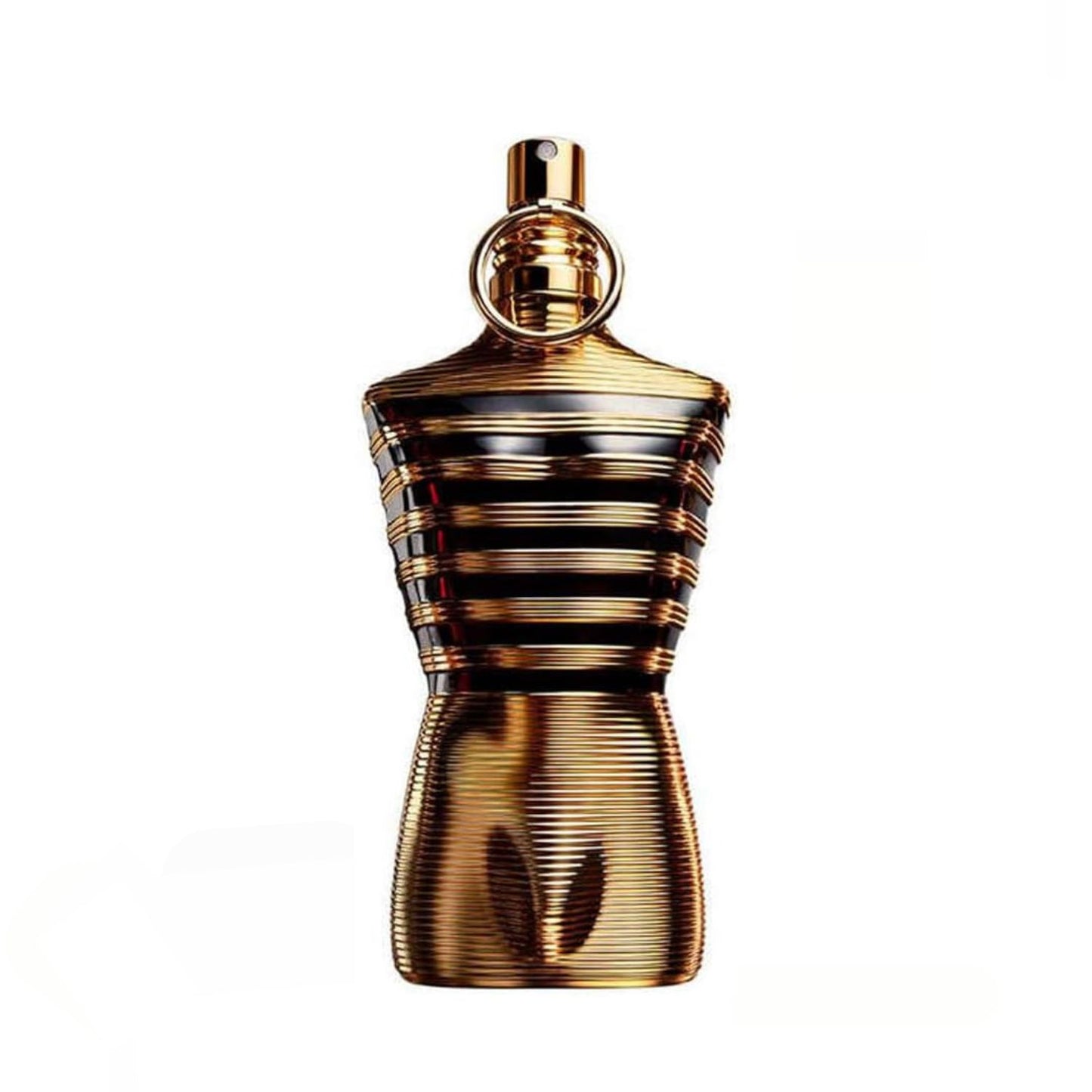 Jean Paul Gaultier Le Male Elixir 2.5oz Parfum For Men