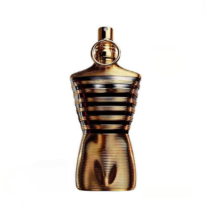 Jean Paul Gaultier Le Male Elixir 2.5oz Parfum For Men