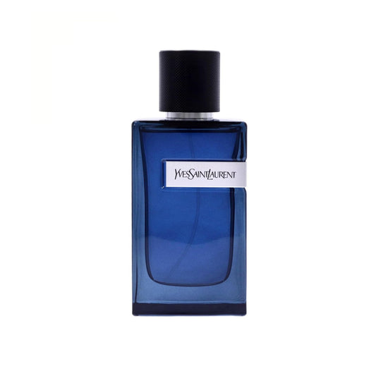 Yves Saint Laurent Y 3.3oz EDP Intense For Men