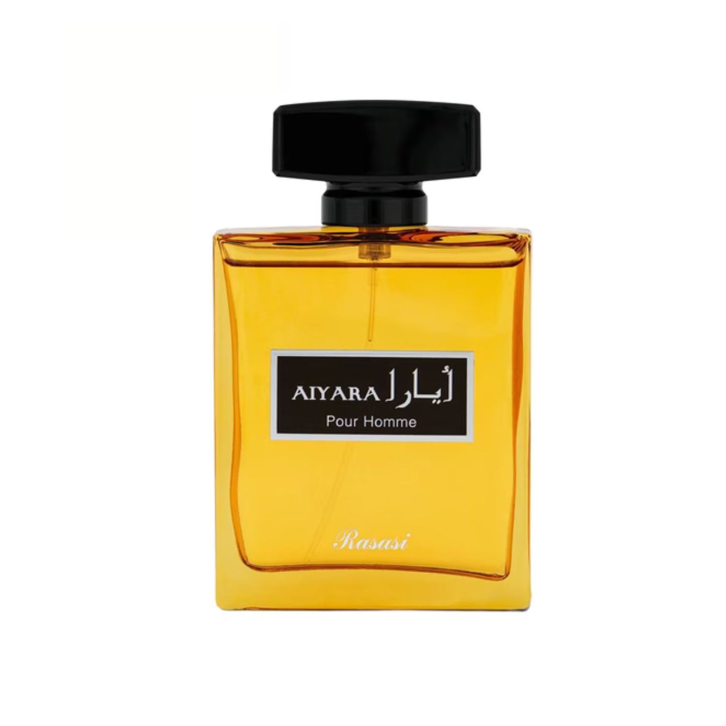 Rasasi Aiyara 3.4oz EDP For Men
